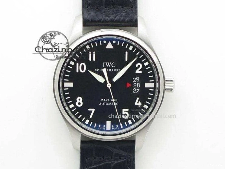 MIROTIME 0204 Youthful Aquatimer Automatic SS RSF 1:1 Best Edition White Black Dial on SS Bracelet A 7070